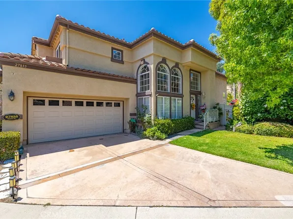 27835 Tamara Dr, Yorba Linda, CA 92887