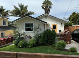 617 Loma Vista St, El Segundo, CA 90245