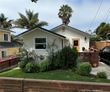 617 Loma Vista St, El Segundo, CA, 90245