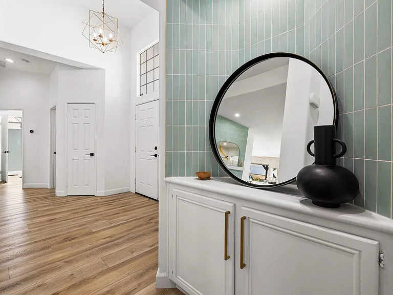45420 Desert Fox Dr — Photo 35