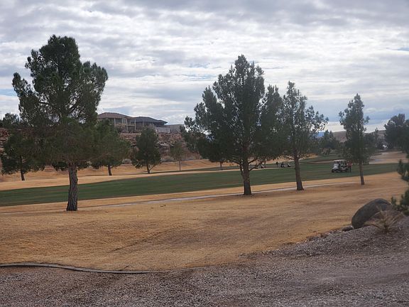 3rd image of 2280 S Bloomington Hills Dr #3
