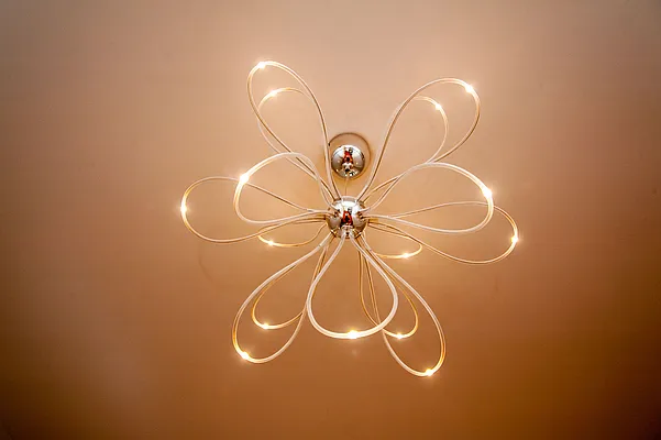 Rented by Nooklyn NYC LLC | media 23