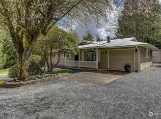 16421 Three Lakes Rd, Snohomish, WA 98290