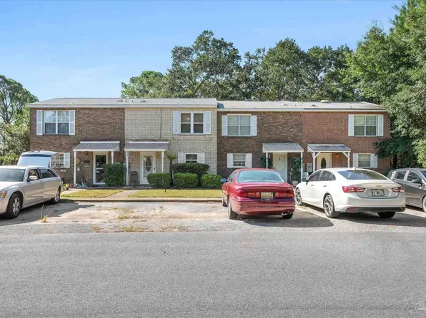 1932 Bay Point Blvd, Milton, FL 32583