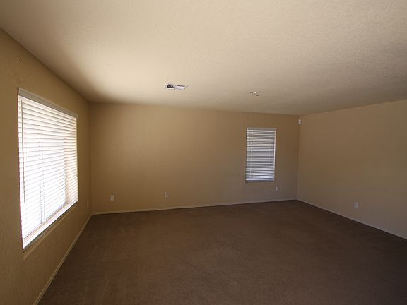 5th image of 8861 E 24th Pl
