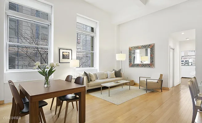 Sold by Corcoran | media 10