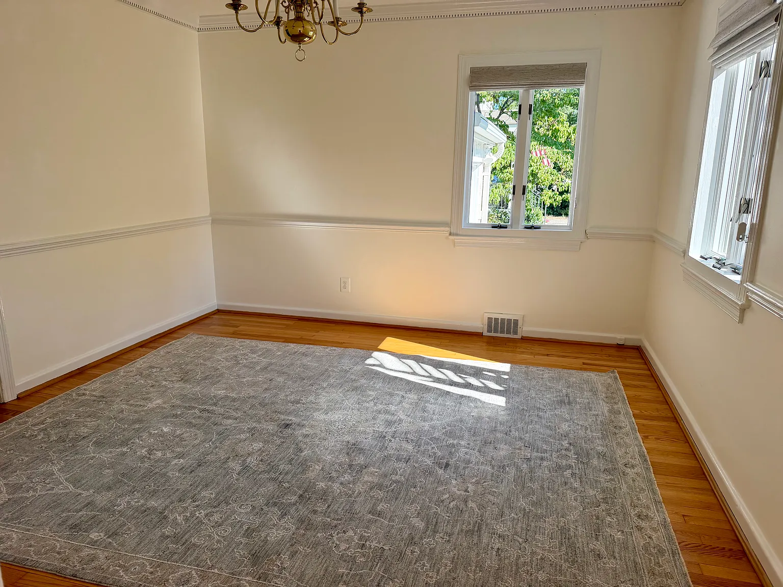 3404 Cameron Mills Road — Photo 3