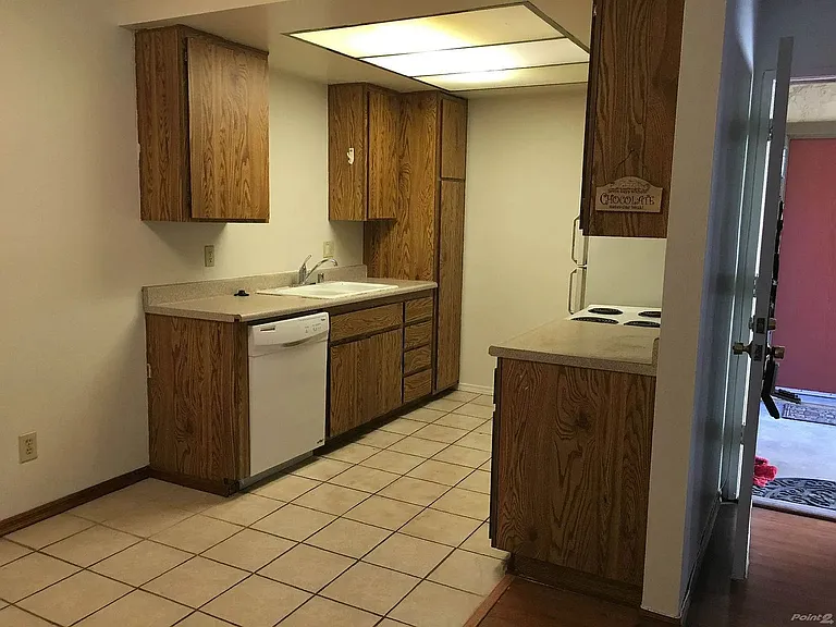 10284 Black Mountain Rd #195 — Photo 6