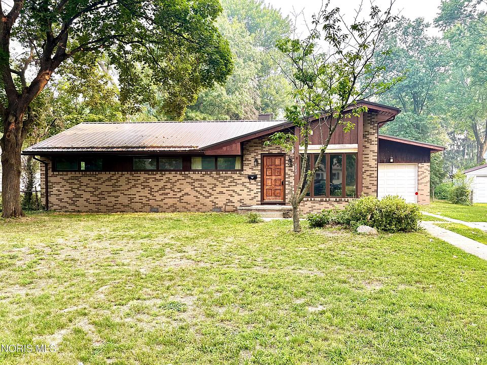 1st image of 6162 Greenacre Rd