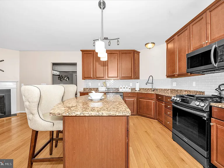 11926 Little Seneca Pkwy #2472 — Photo 20