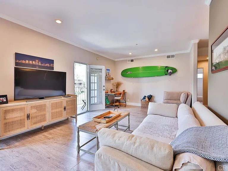 229 Orange Ave #3 — Photo 31