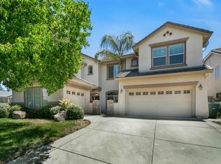 233 McRae Ct, Roseville, CA