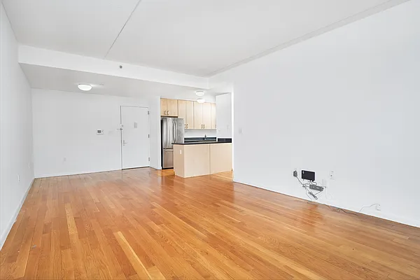 Rented by Compass | media 2