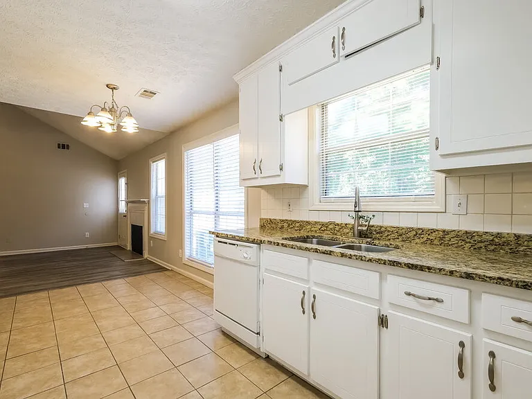 3869 Deaton Rd — Photo 7