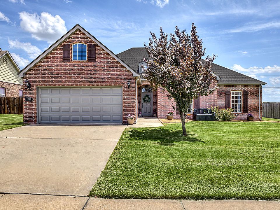 1st image of 2510 Waterford Ct