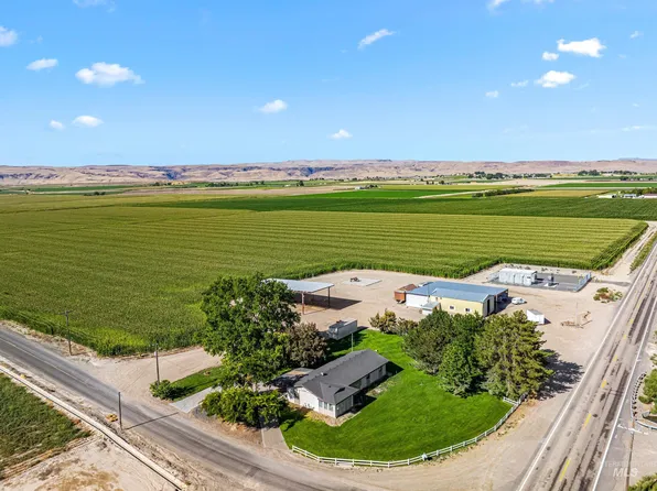 6767 Highway 95, Marsing, ID 83639