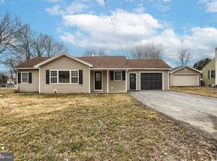 1907 Spring Rd, Carlisle, PA 17013