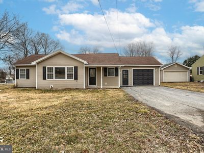 1907 Spring Rd, Carlisle, PA, 17013