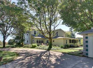 5929 N 24th St, Quincy, IL 62305