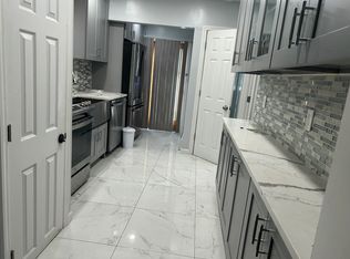 (Undisclosed Address), Valley Stream, NY 11580