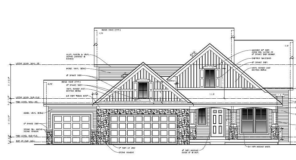 1st image of 842 Harvest Acre Ct