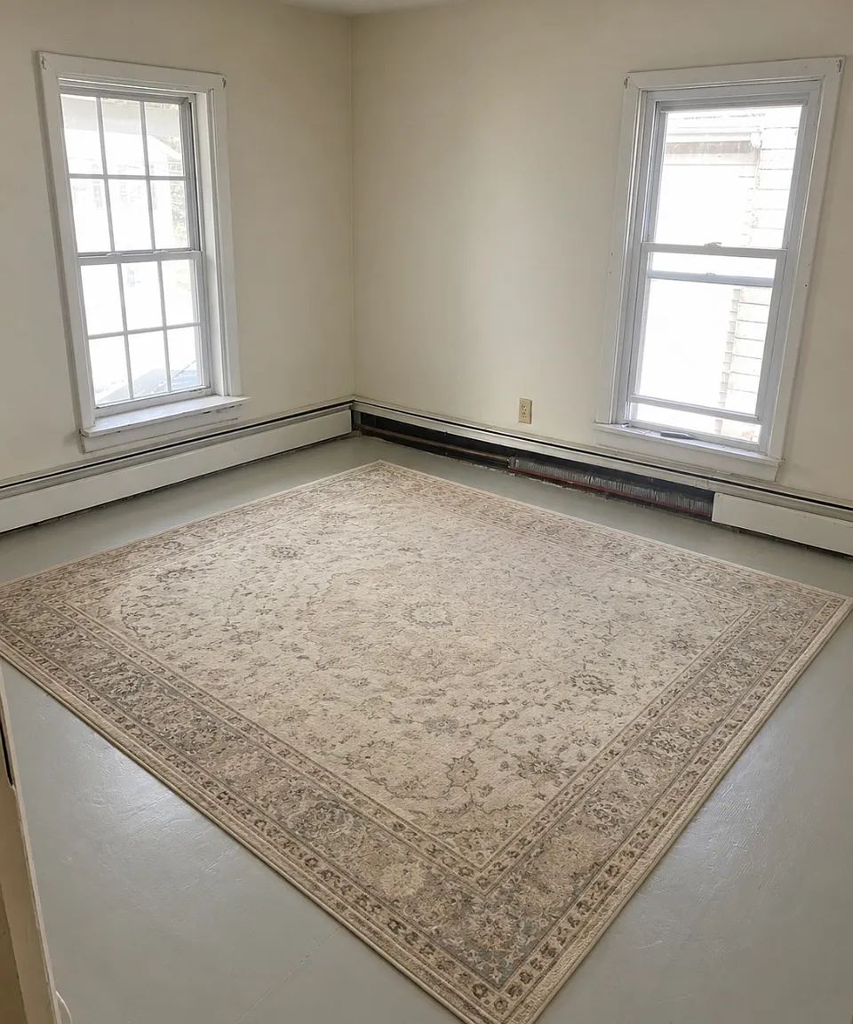 1 bed, $985 — Photo 4