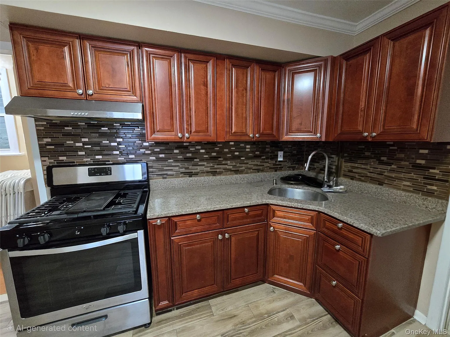 2 bed, 1.0 bath, 1800 sqft, $3,000 — Photo 2