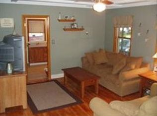 67 Pleasant St, Stoneham, MA 02180