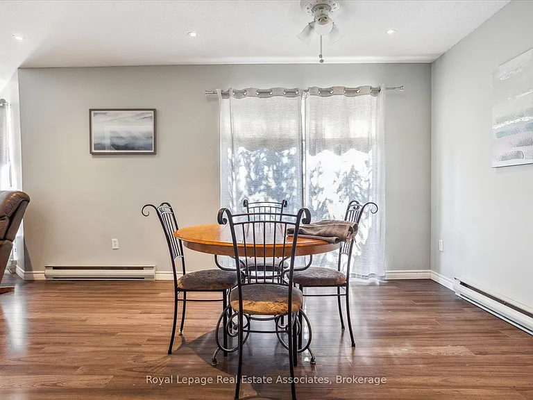 2035 South Millway #53 — Photo 13