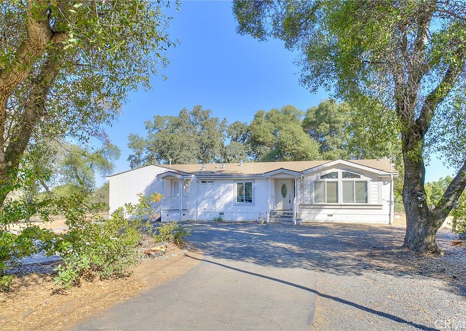 1st image of 263 Mission Olive Rd