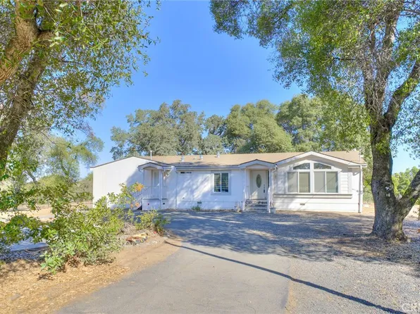 263 Mission Olive Rd, Oroville, CA 95966