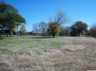 5458 Fm 672, Dale, TX 78616