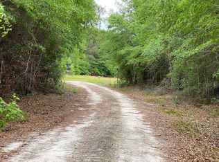 5525 Asbury Church Rd, Gordon, GA 31031