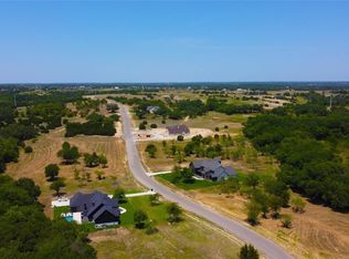 0 Woodland Rd, Weatherford, TX 76088