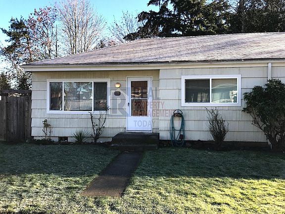 2nd image of 514 128th St S