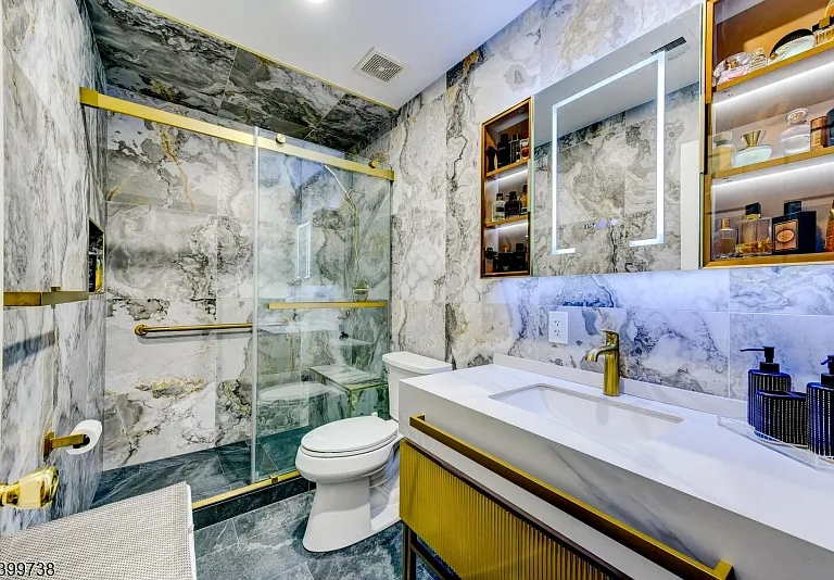 6 Hansen Pl #6 — Photo 30
