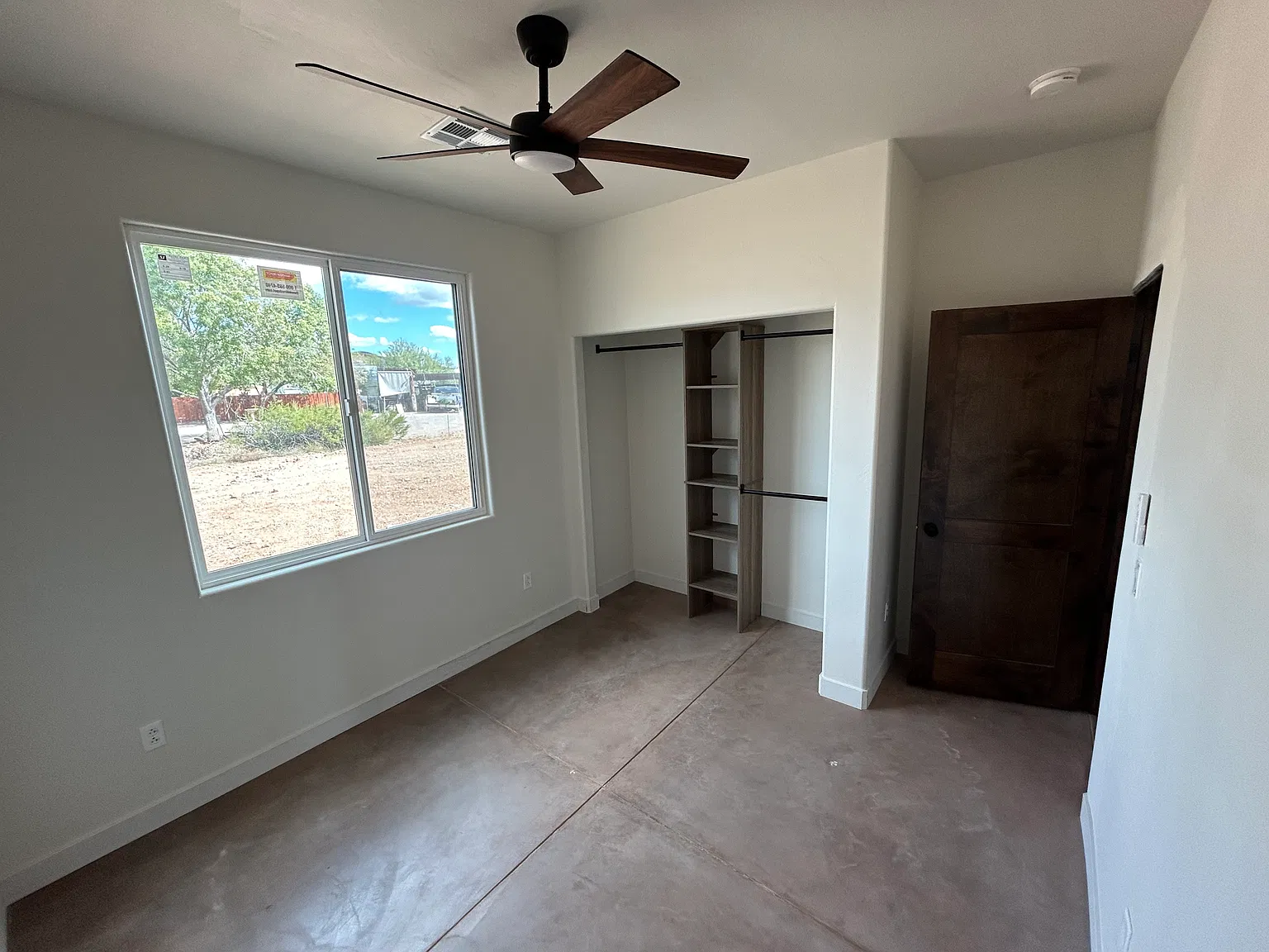 2 bed, 1.5 bath, 1050 sqft, $2,000 — Photo 4