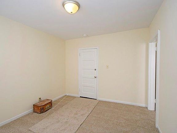 5th image of 3041 O Bryon St