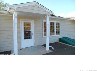 170 Scott Rd APT C, Prospect, CT 06712