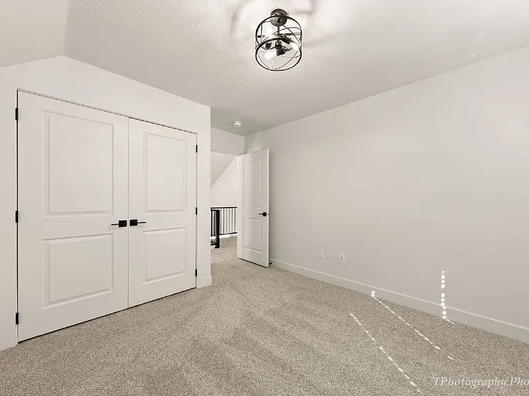 776 S Liberty Cove Dr — Photo 8