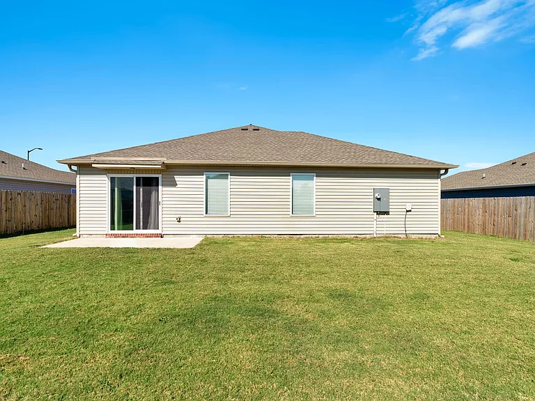3308 E Ricky Dr — Photo 19
