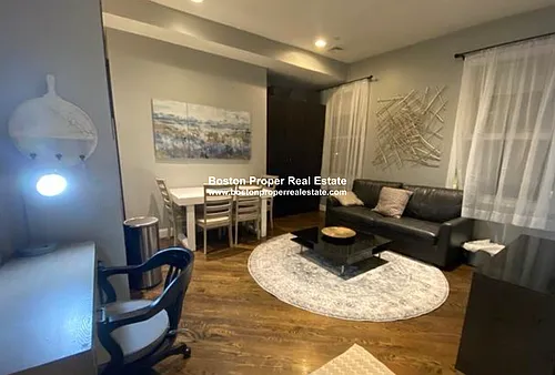 22 Hancock St #401 Photo 1