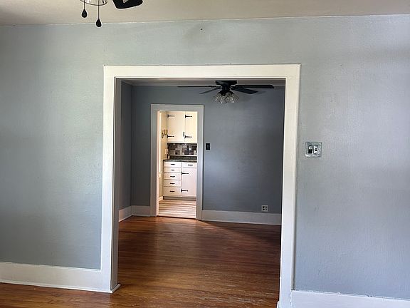 4th image of 629 S 33rd St