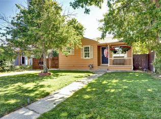 1748 Elmira St, Aurora, CO 80010