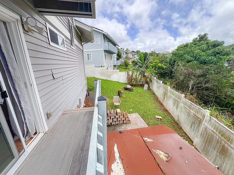 2156 Aumakua St #A — Photo 34