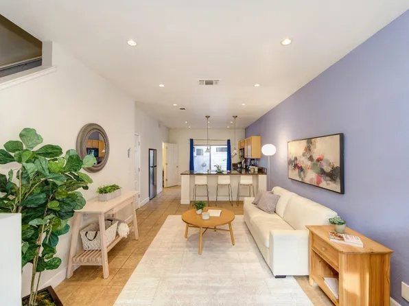 1515 P St APT 25, Sacramento, CA 95814