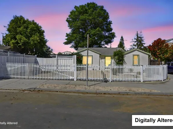 1001 Obrien Ct, San Jose, CA 95126