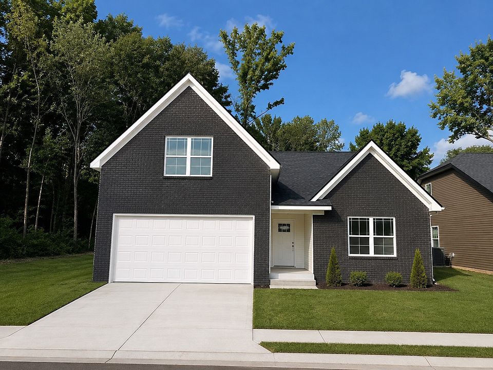 1st image of 1150 Javier Lot 12