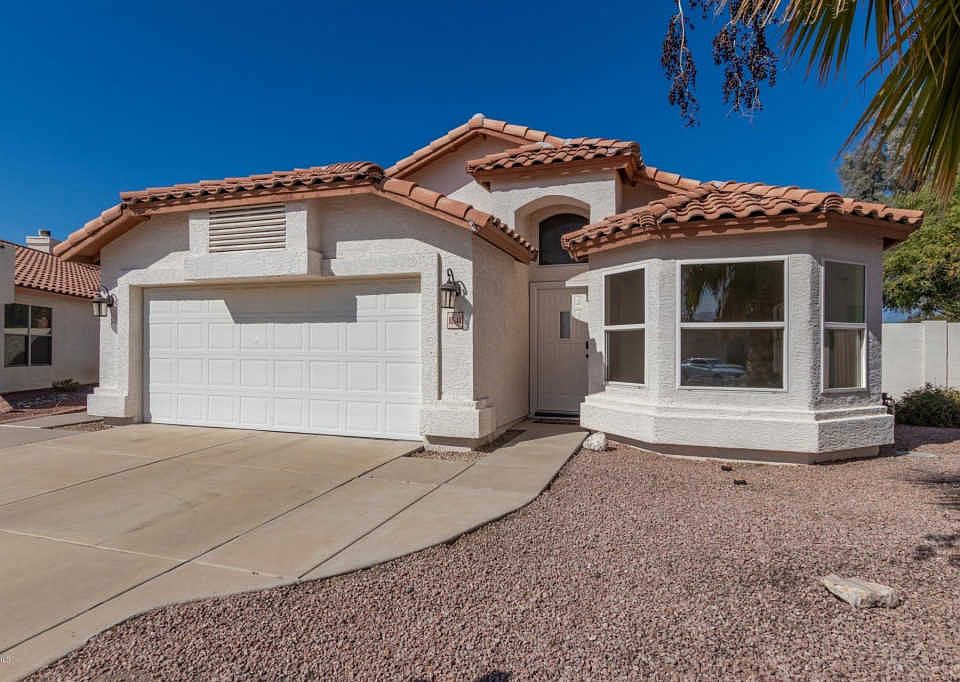 1st image of 10344 N 58th Ln