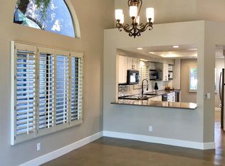 6944 E Nuthatch Trl, Tucson, AZ 85750